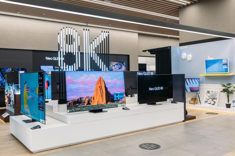 Pourquoi opter pour des produits reconditionn&eacute;s &agrave; CORMONTREUIL ?