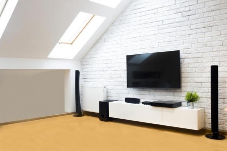 Home cin&eacute;ma, bien choisir son &eacute;quipement pour un son immersif
